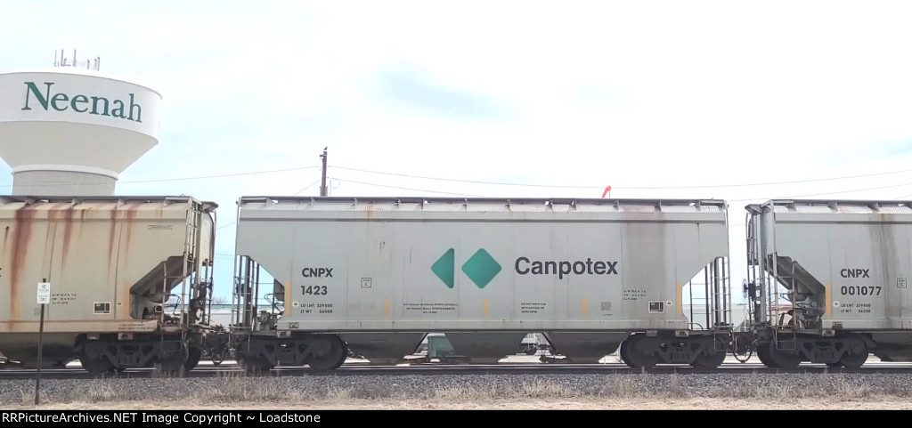 CNPX 1423